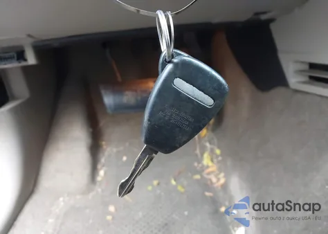 2007 Jeep Grand Cherokee Laredo z USA, uszkodzony, nr VIN 1J8GR48K07C544646